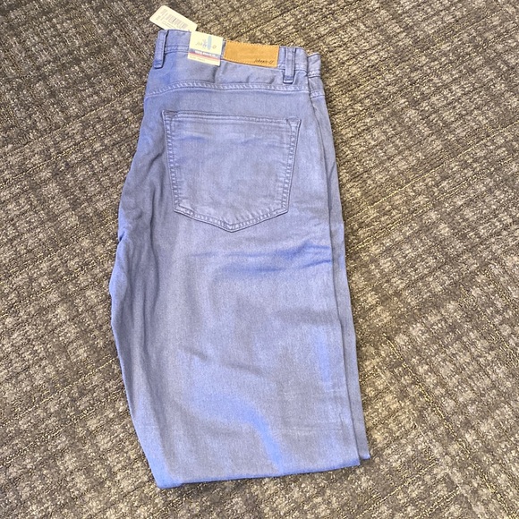 Mens chino pants